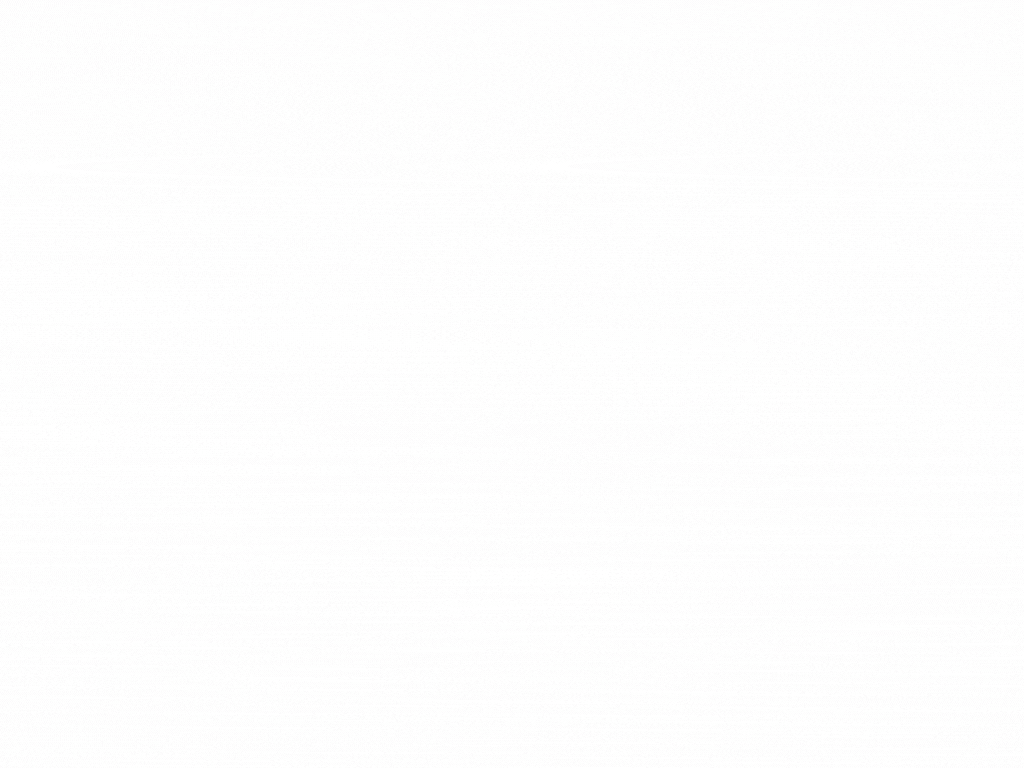 Memory Defender™ Supplement